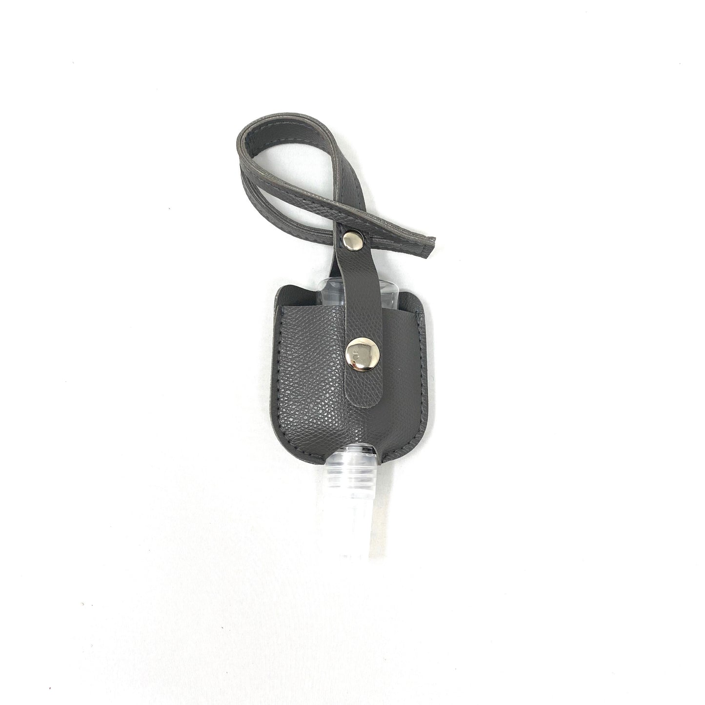Sanitizer Holder