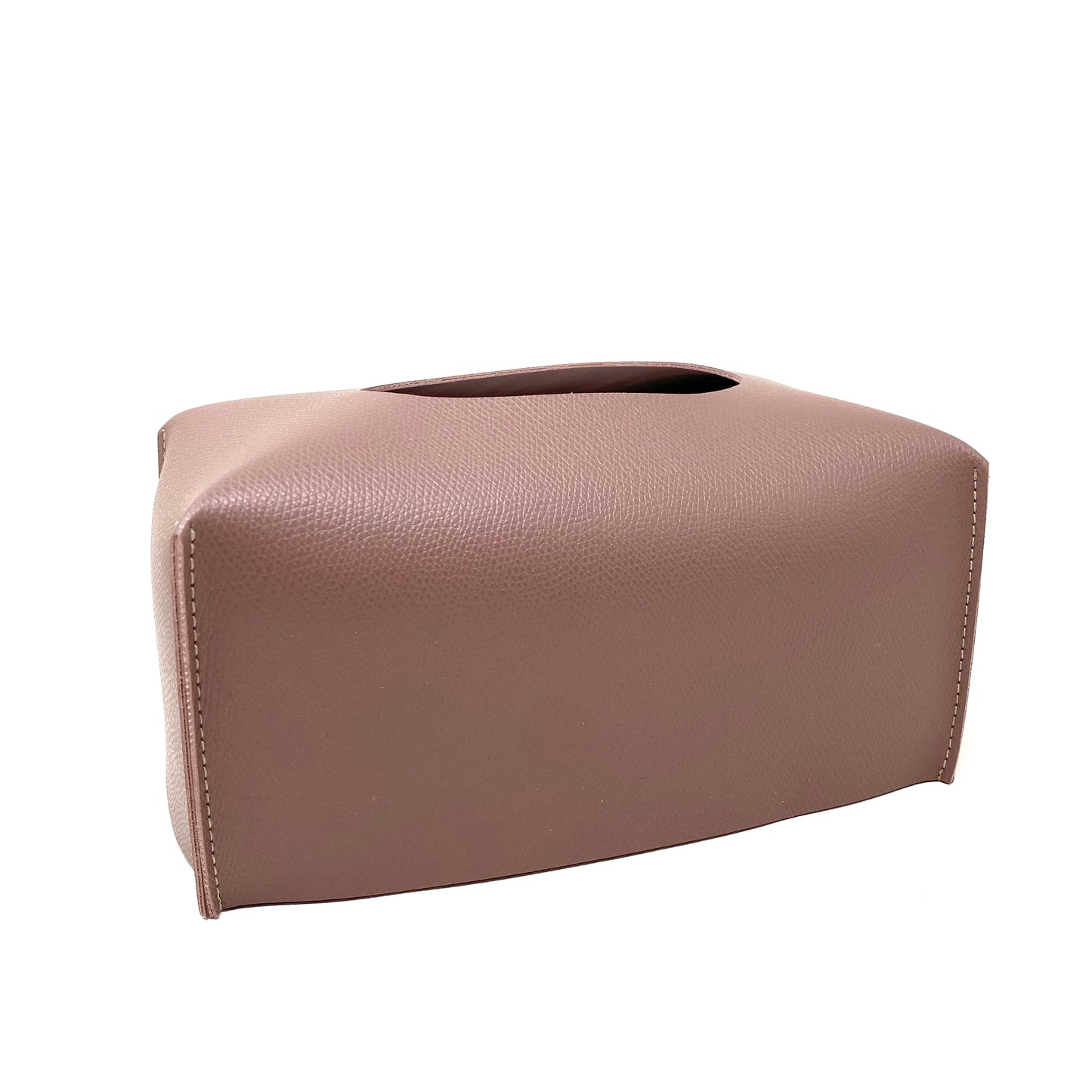 Tissue case holder