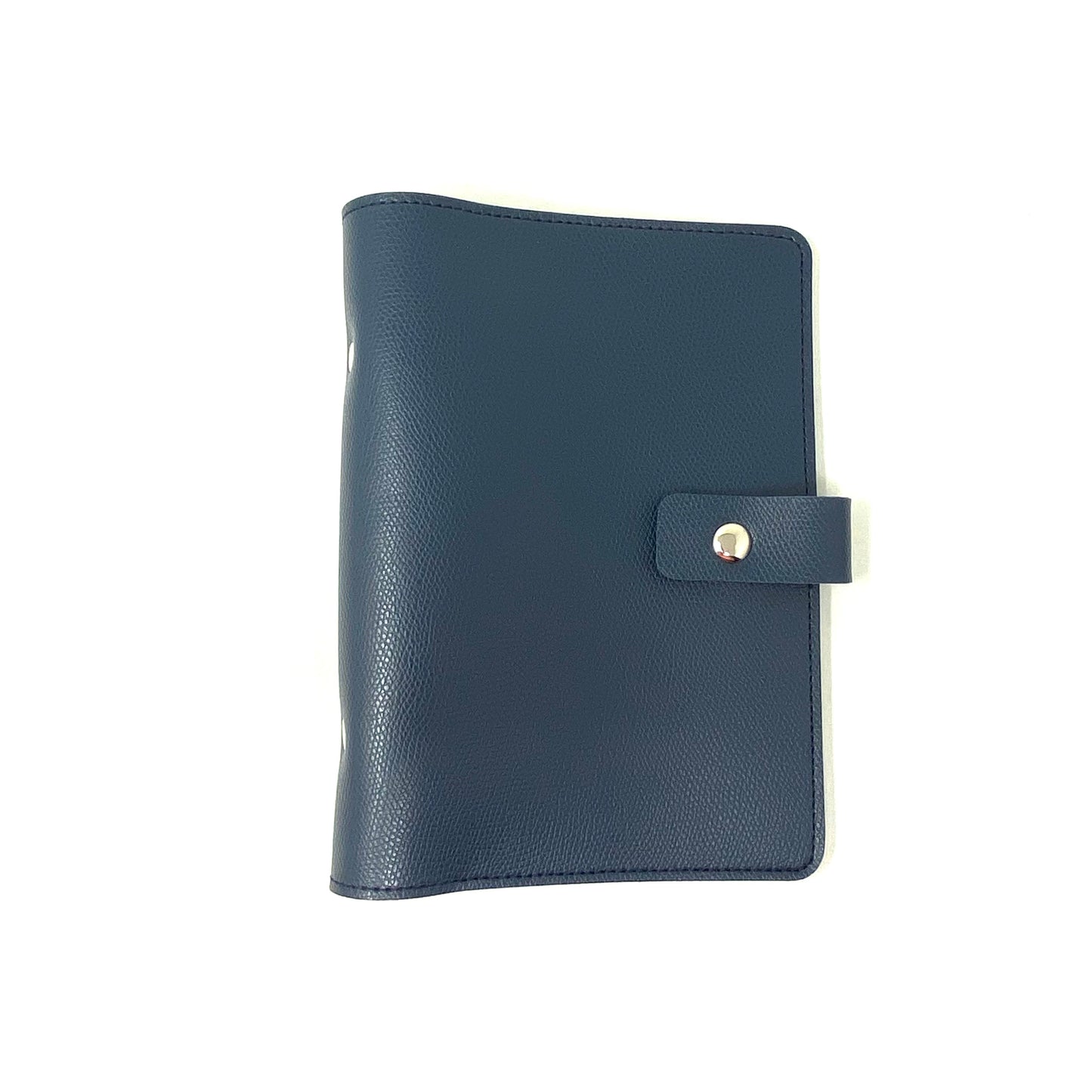 Budget Organizer
