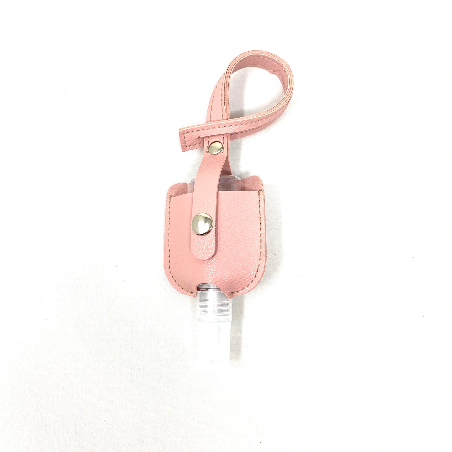 Sanitizer Holder