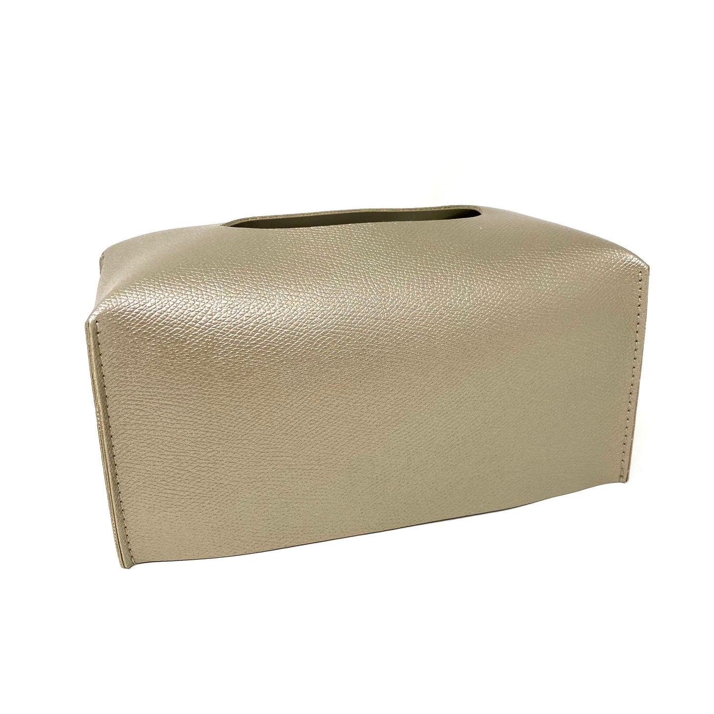 Tissue case holder