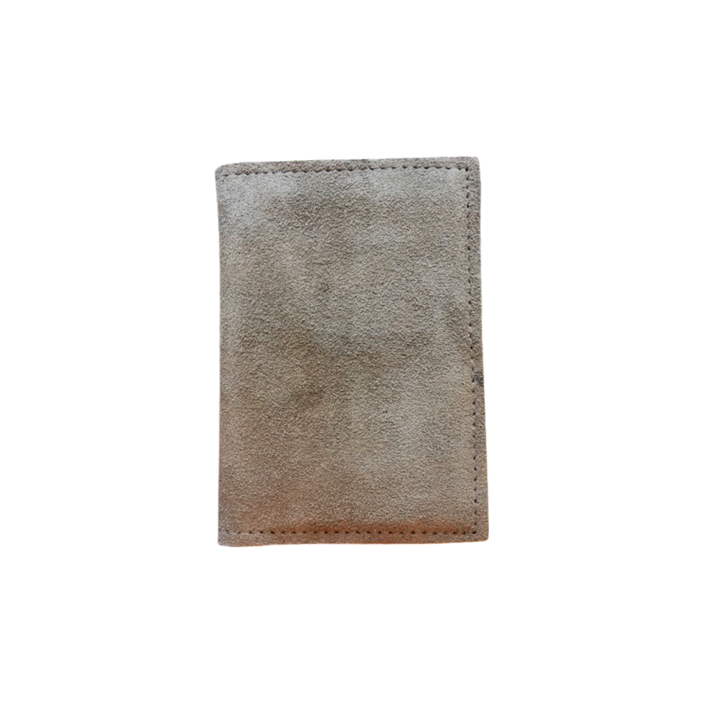 Tommy Card Holder