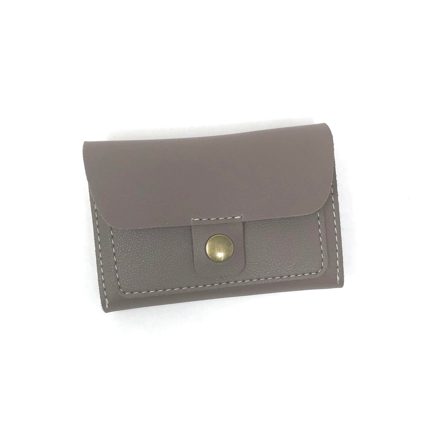 James Credit Card Holder