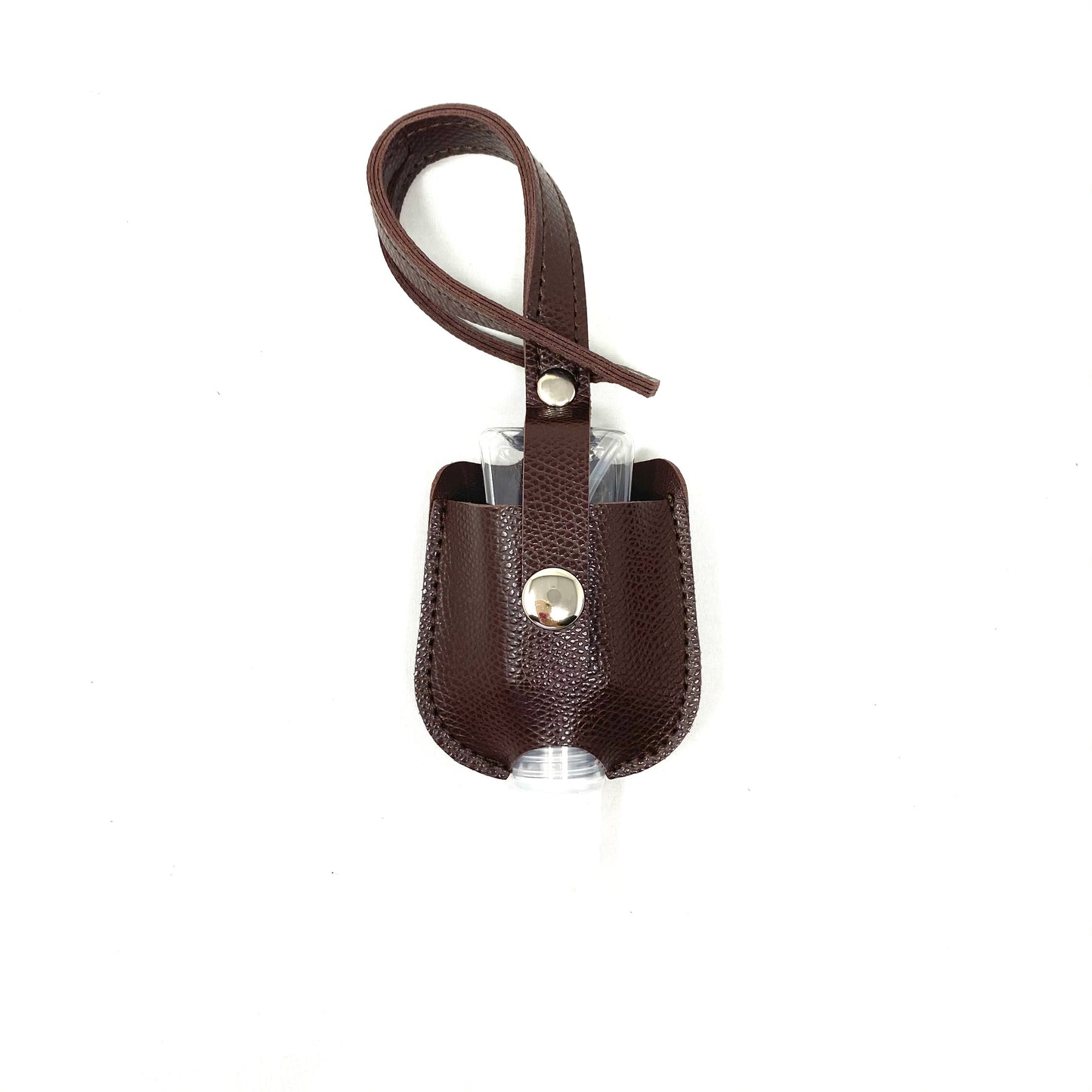 Sanitizer Holder