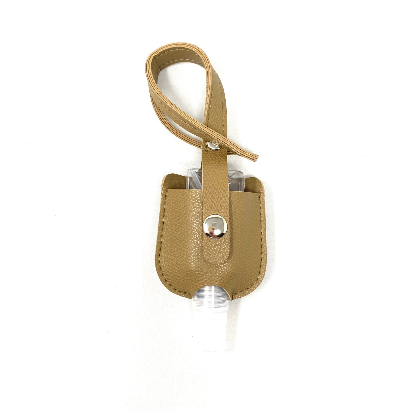 Sanitizer Holder