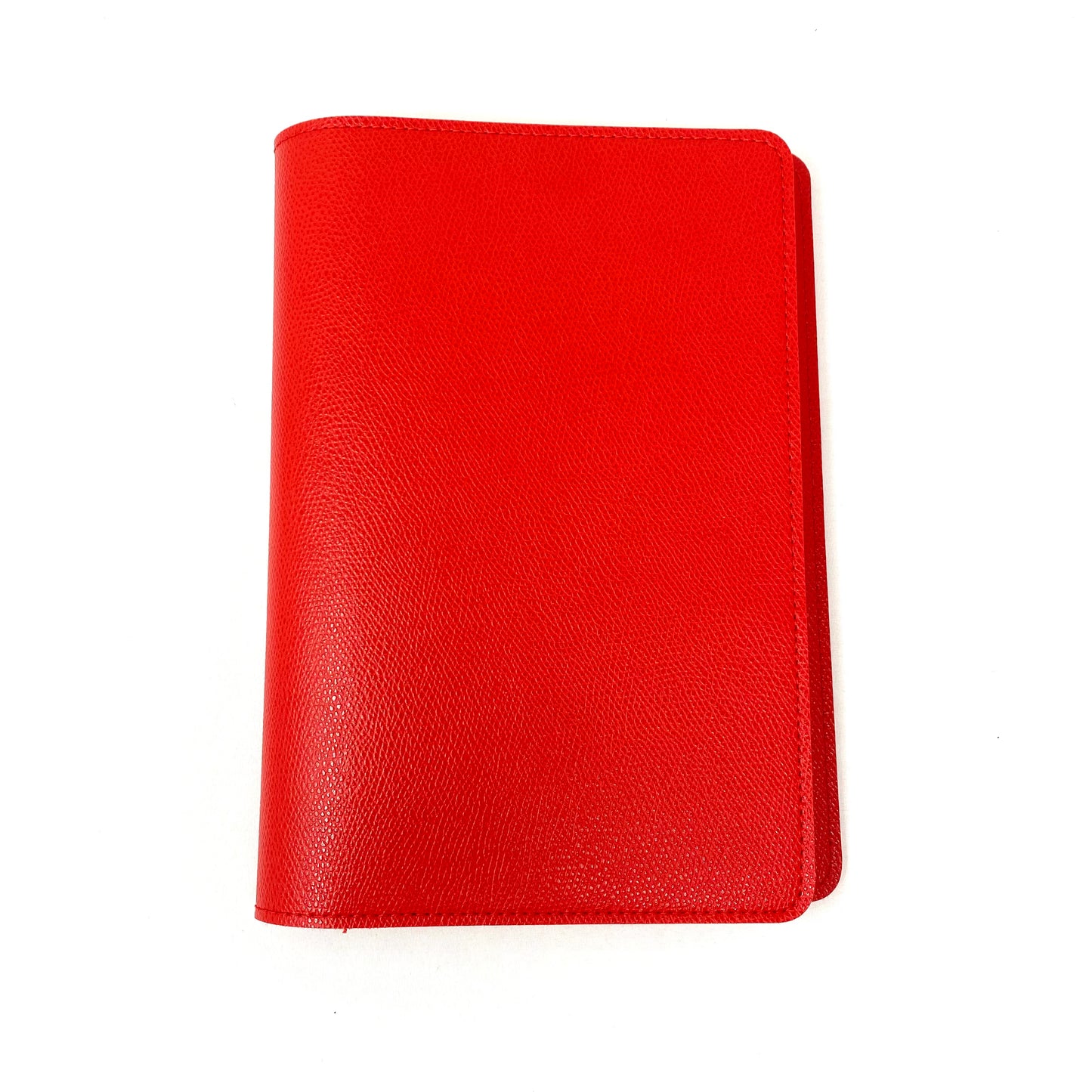 Notebook Cover