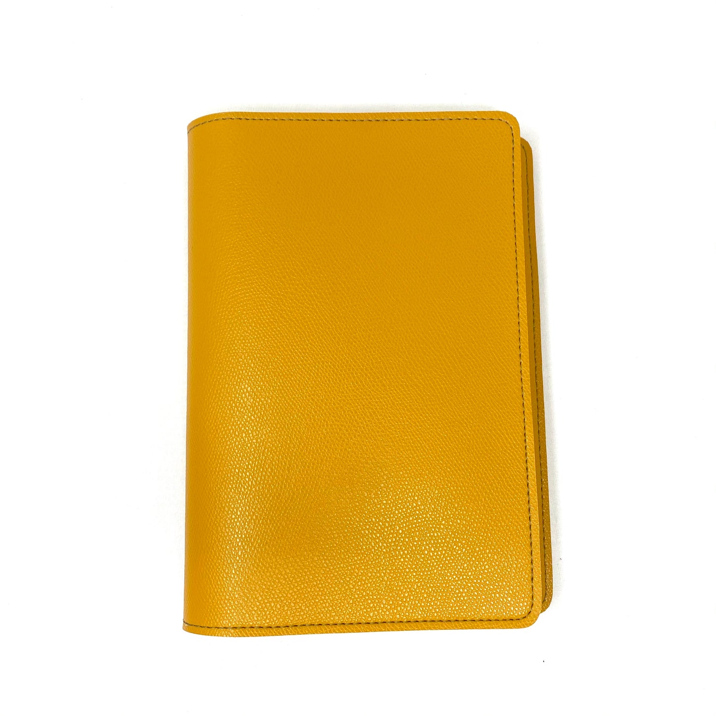 Notebook Cover