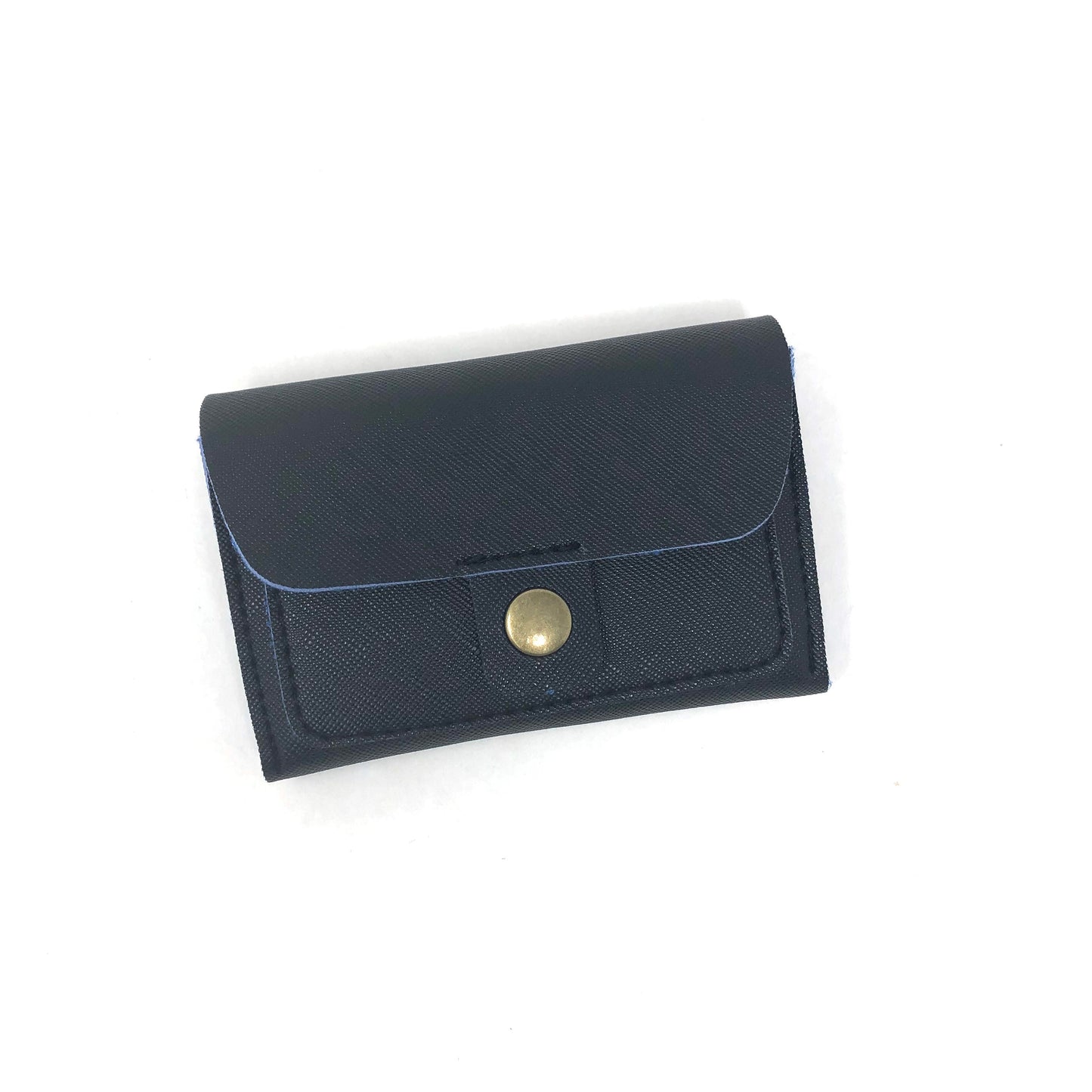 James Credit Card Holder