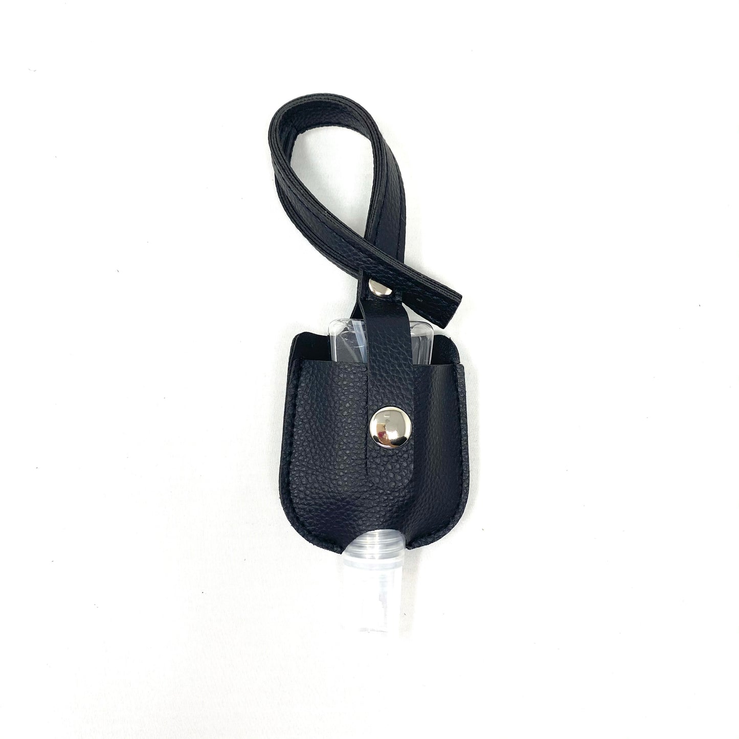 Sanitizer Holder