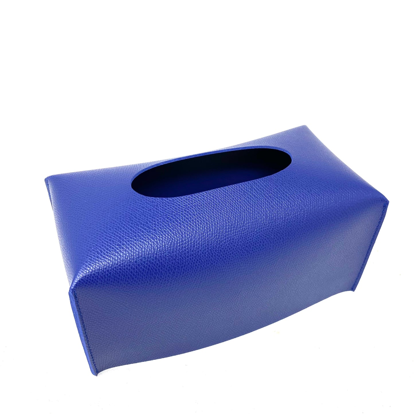 Tissue case holder