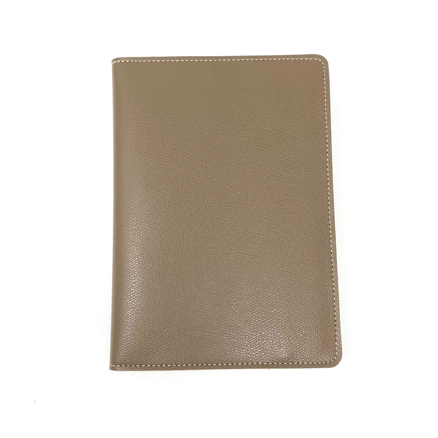 Notebook Cover