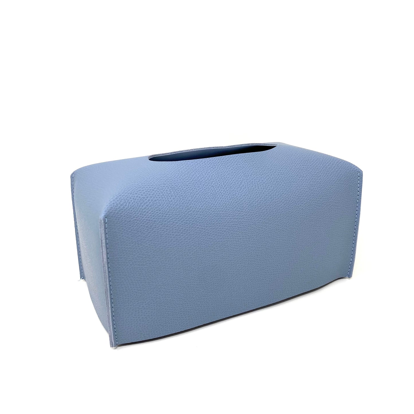 Tissue case holder