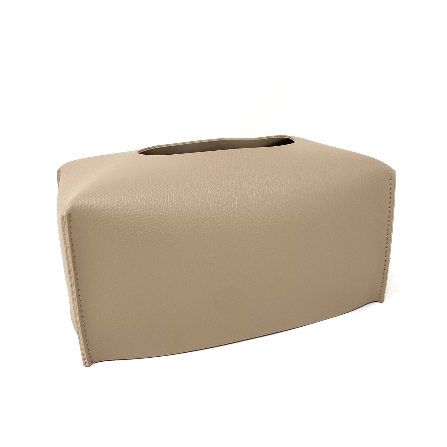 Tissue case holder