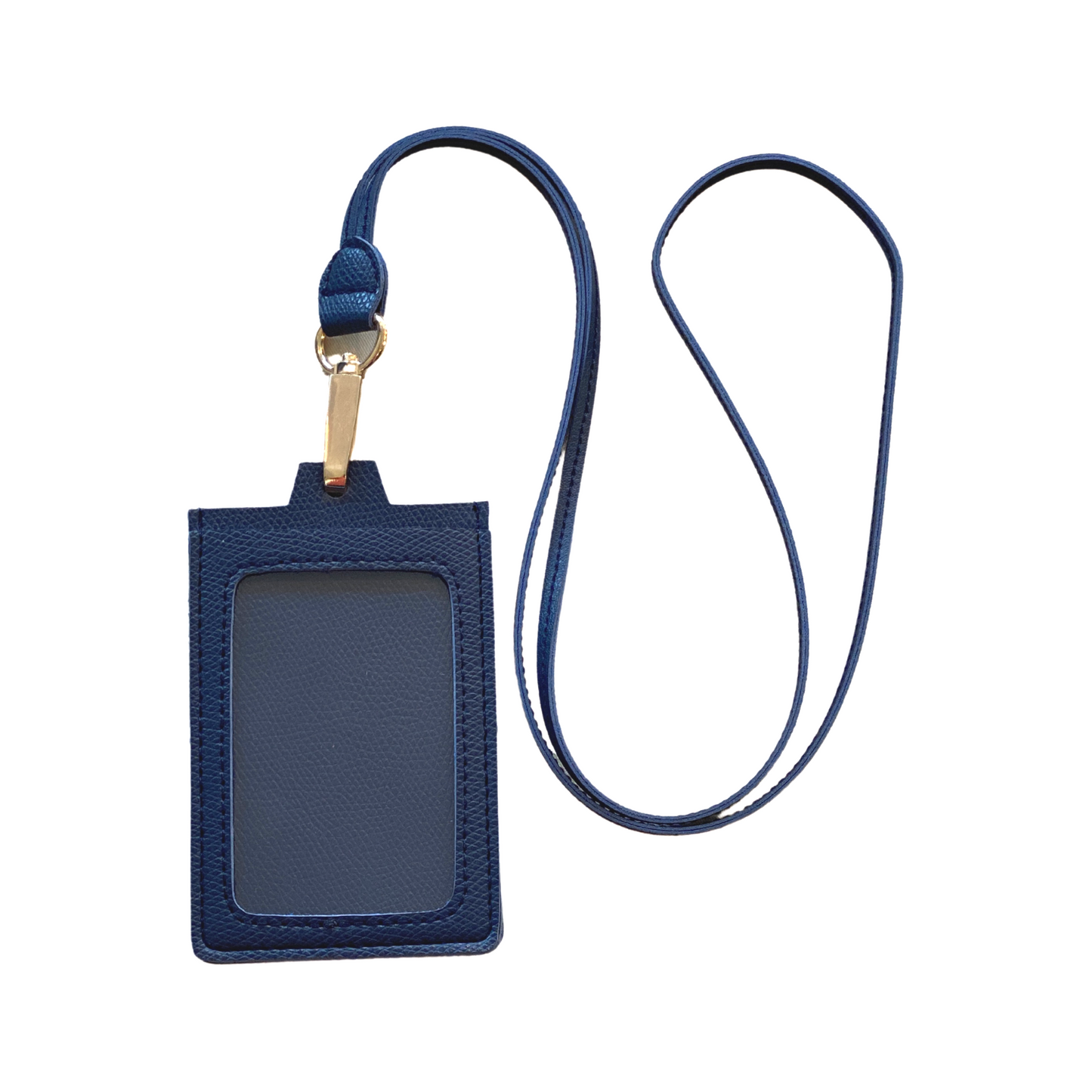 ID Lanyard