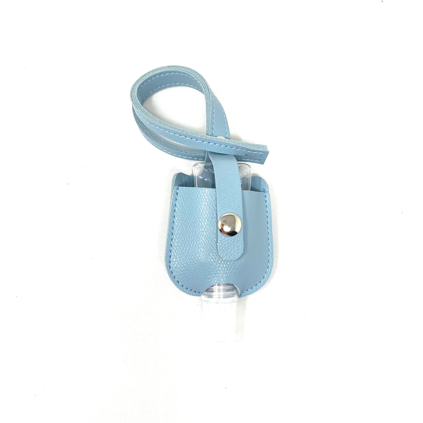 Sanitizer Holder