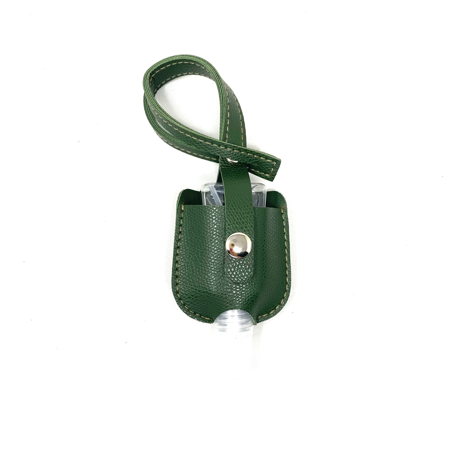 Sanitizer Holder
