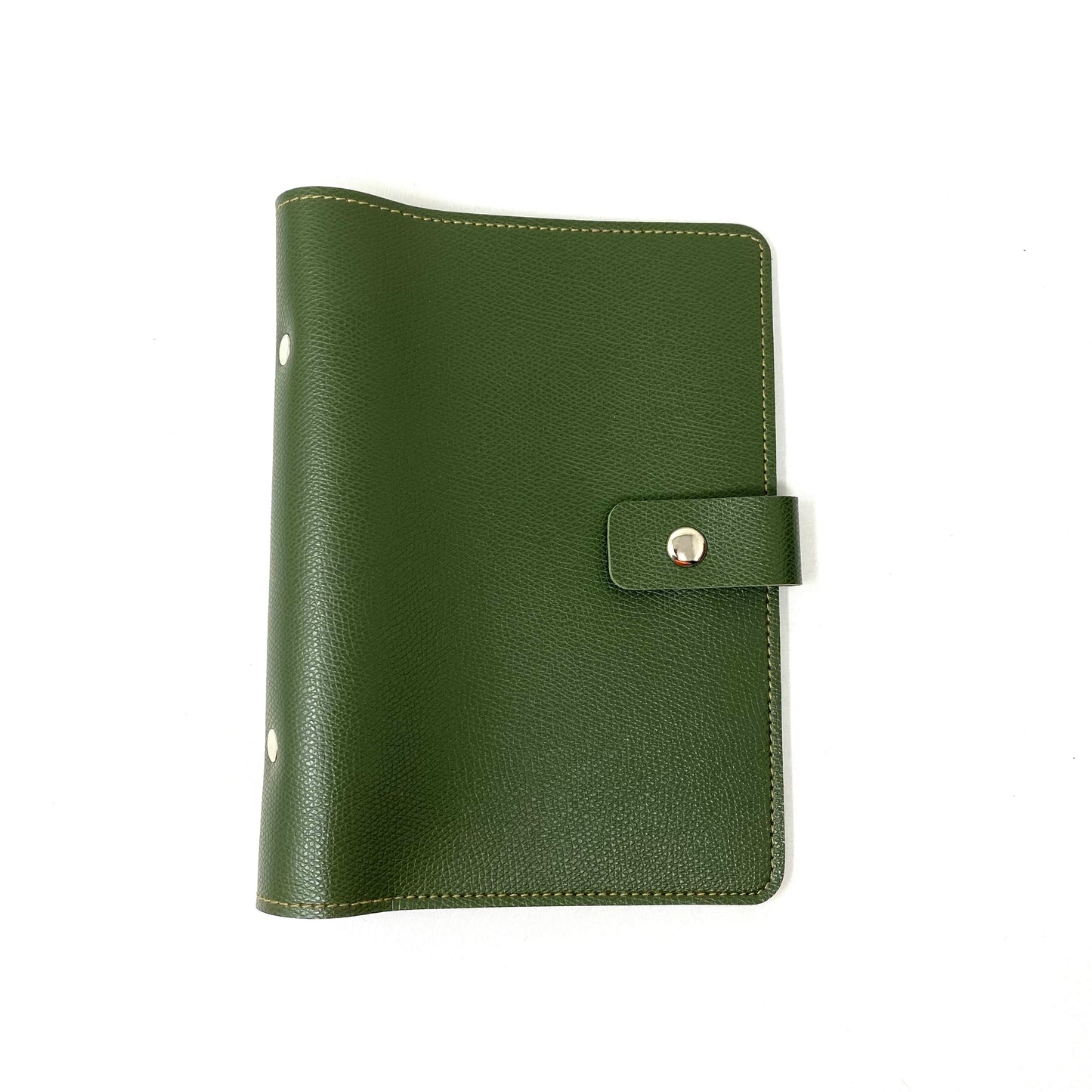 Budget Organizer