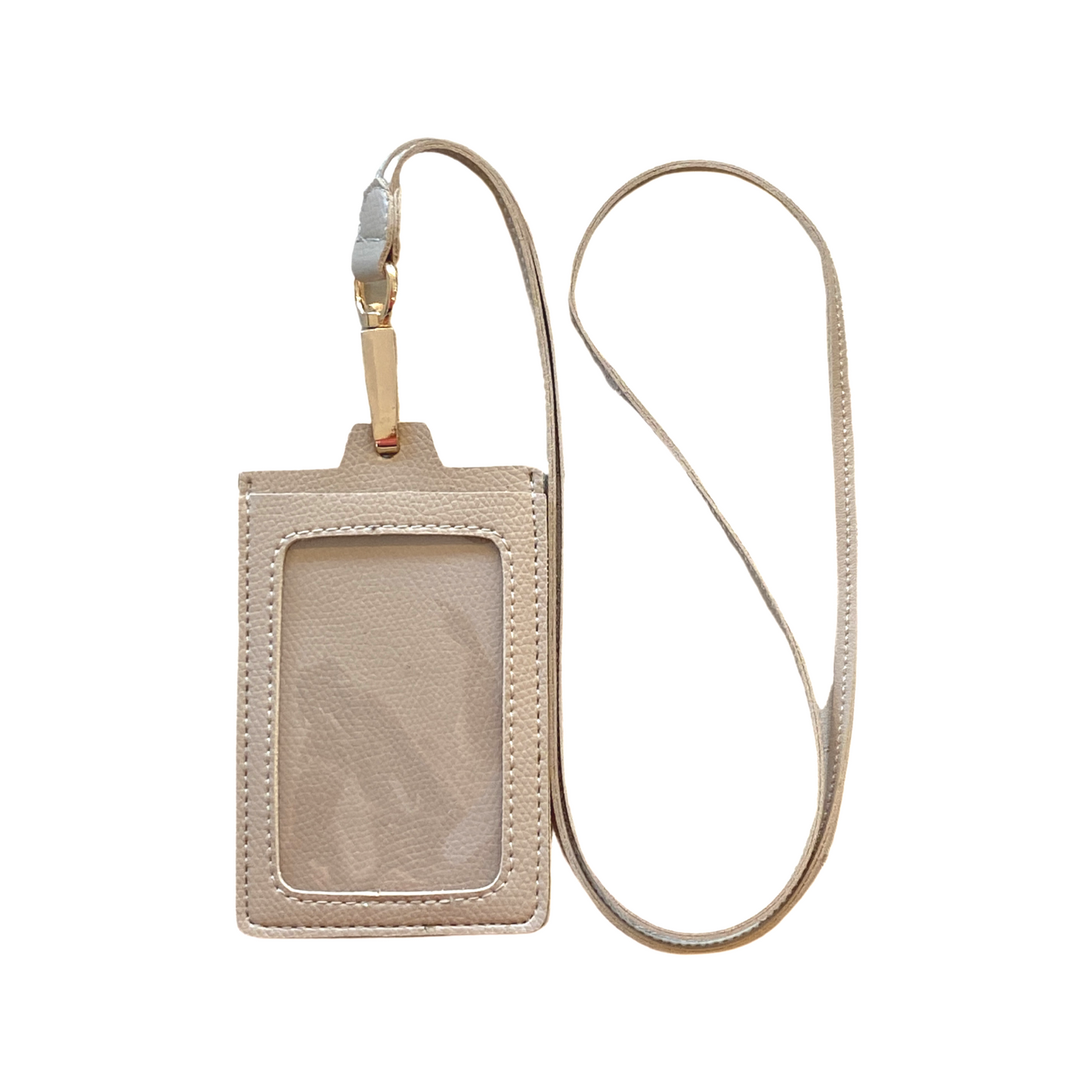 ID Lanyard
