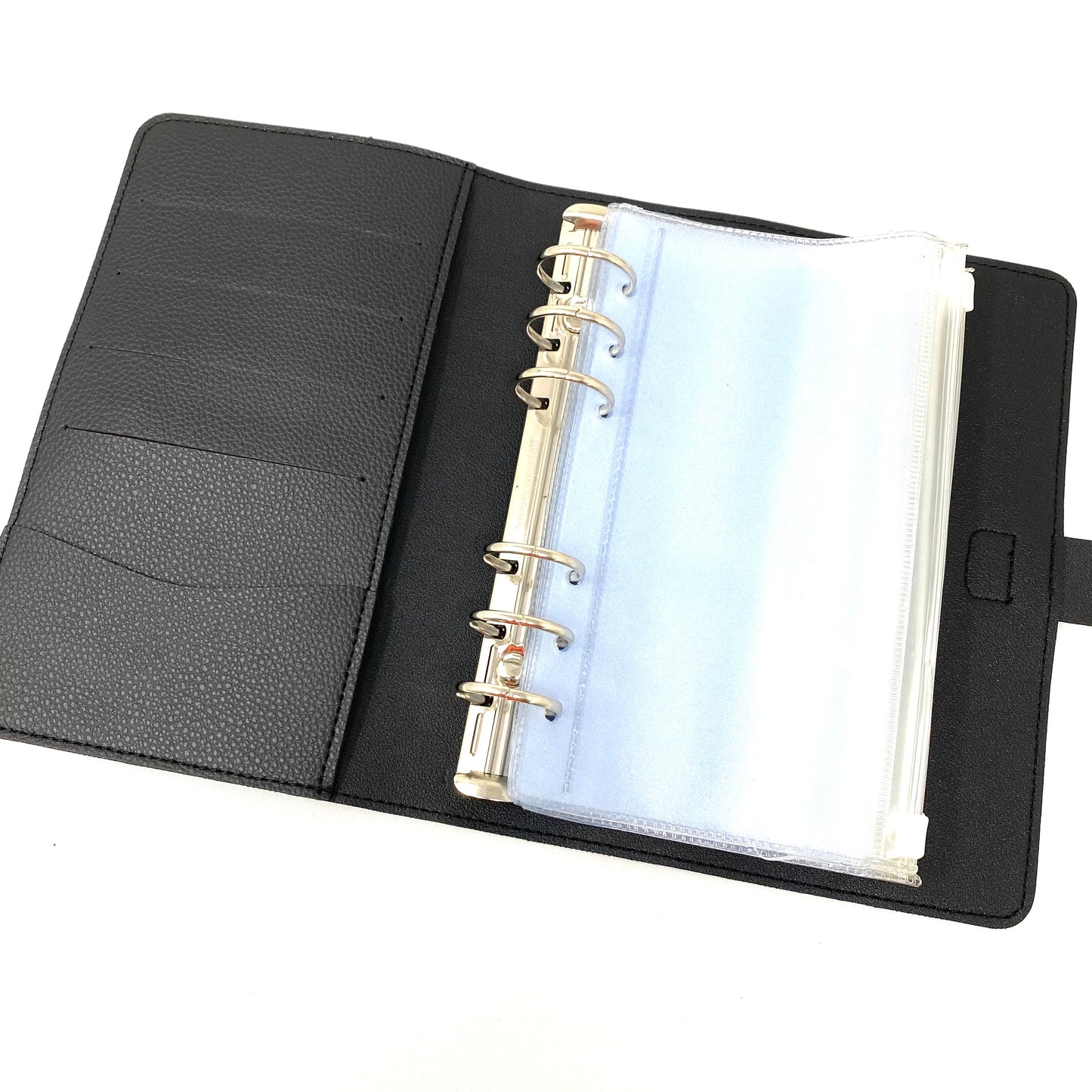 Budget Organizer