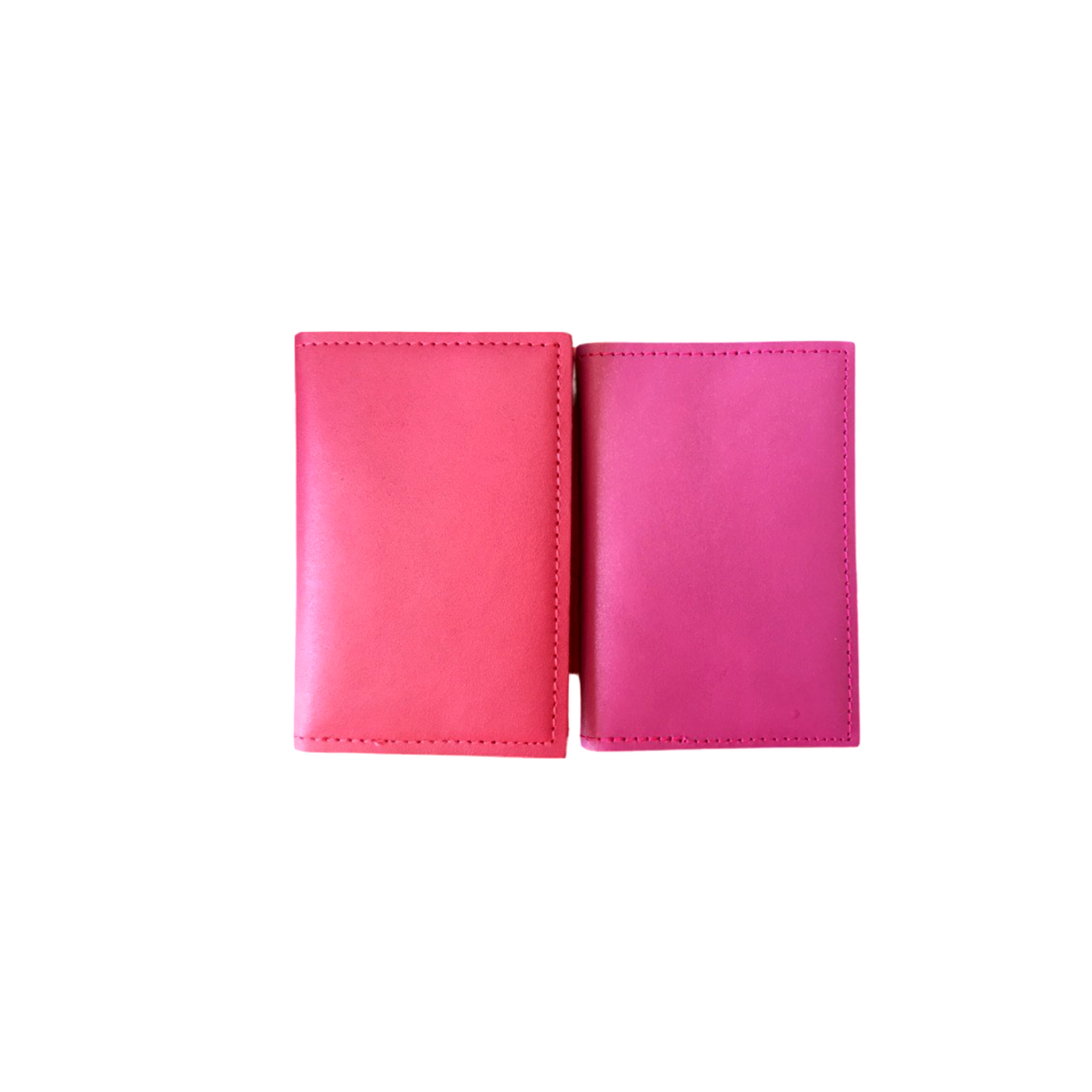 Tommy Card Holder