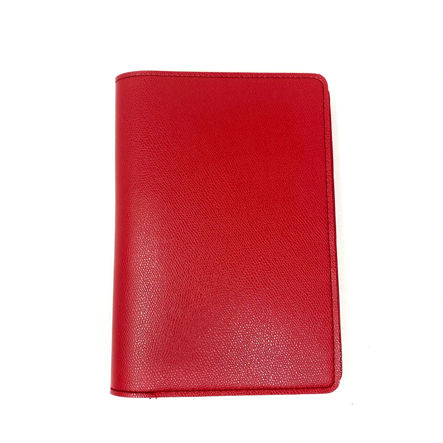 Notebook Cover