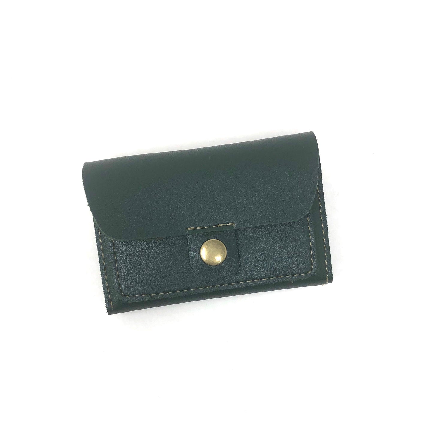 James Credit Card Holder