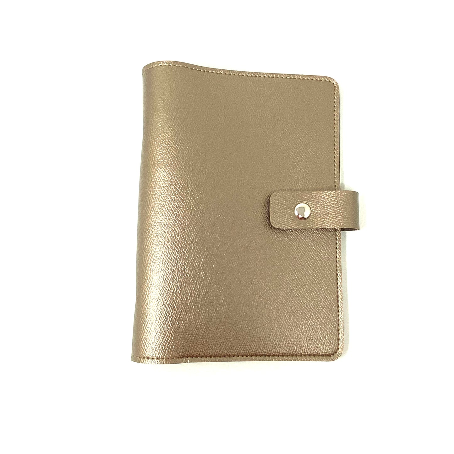 Budget Organizer