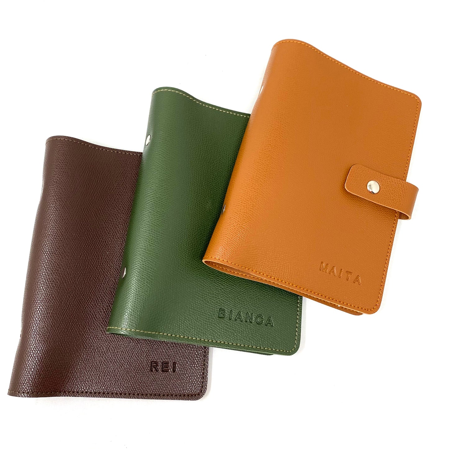 Budget Organizer