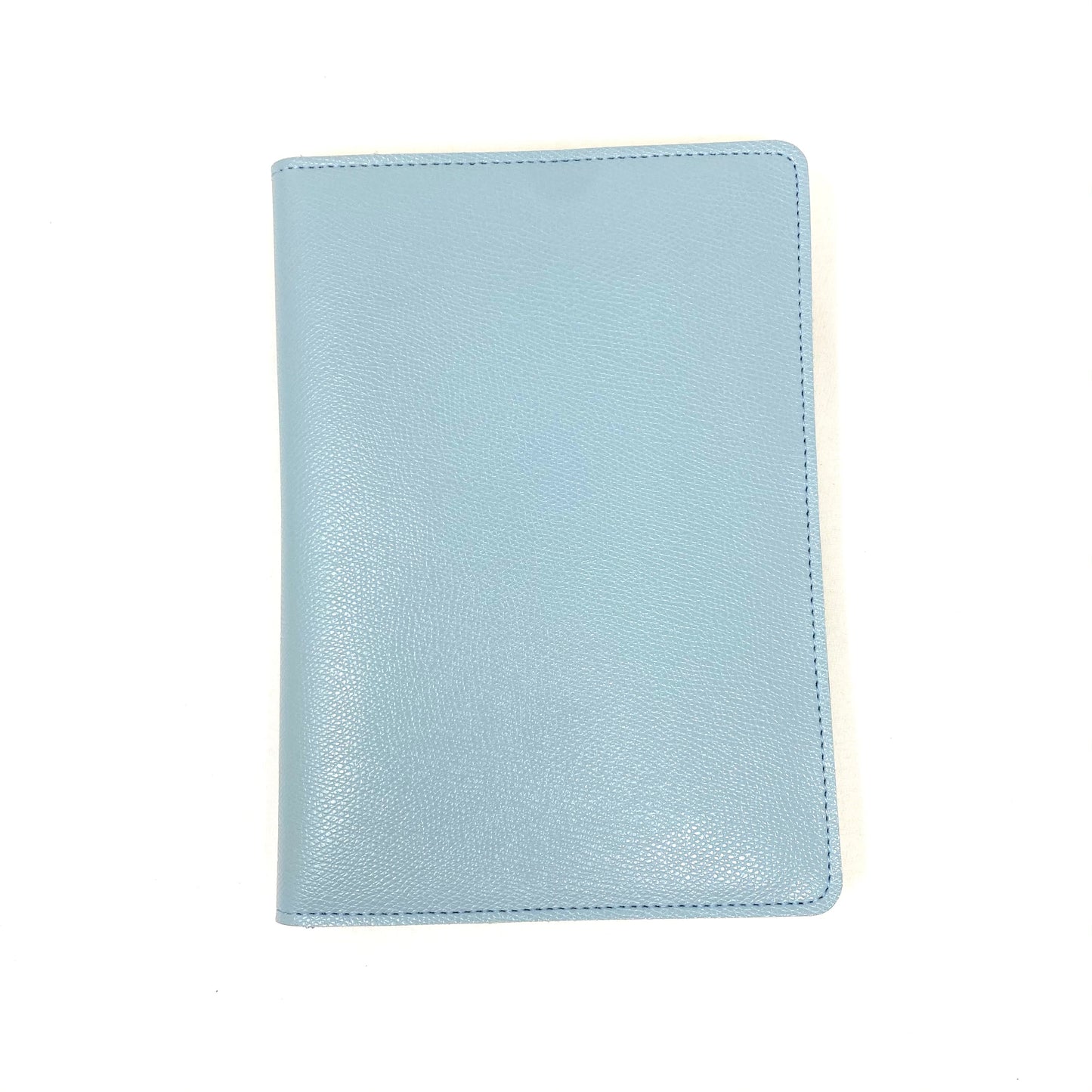 Notebook Cover