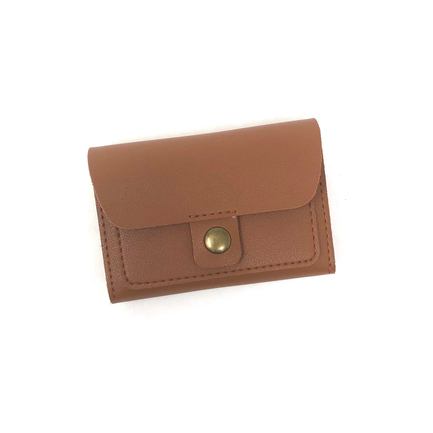 James Credit Card Holder