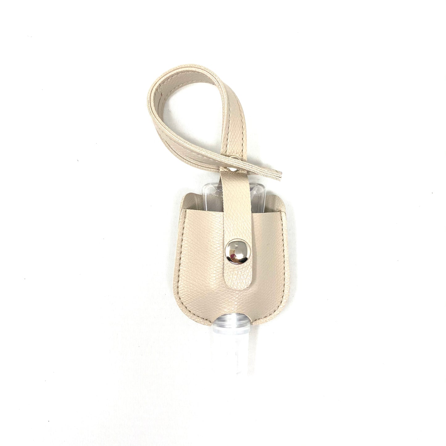 Sanitizer Holder
