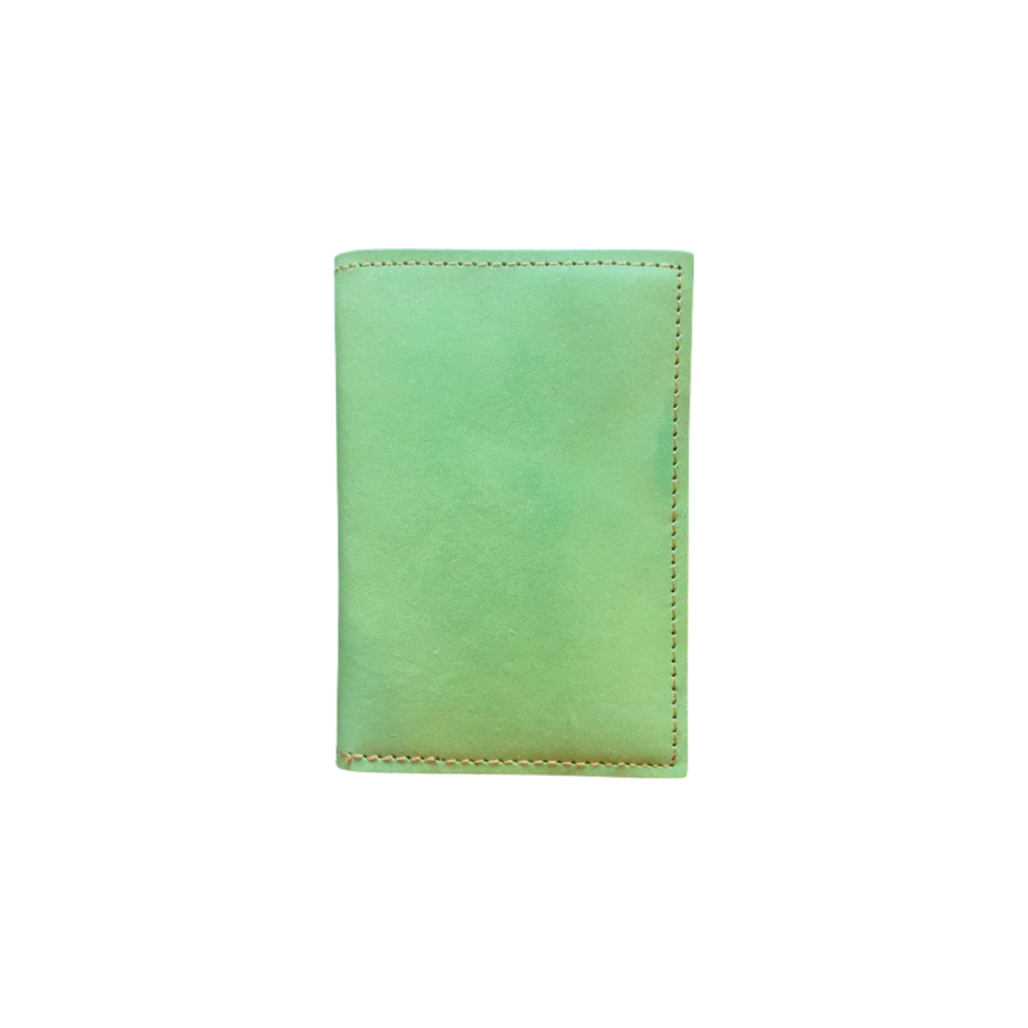 Tommy Card Holder