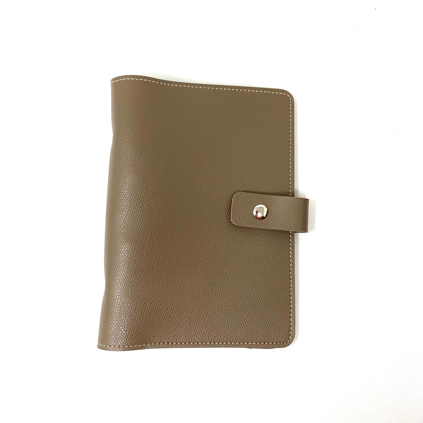 Budget Organizer