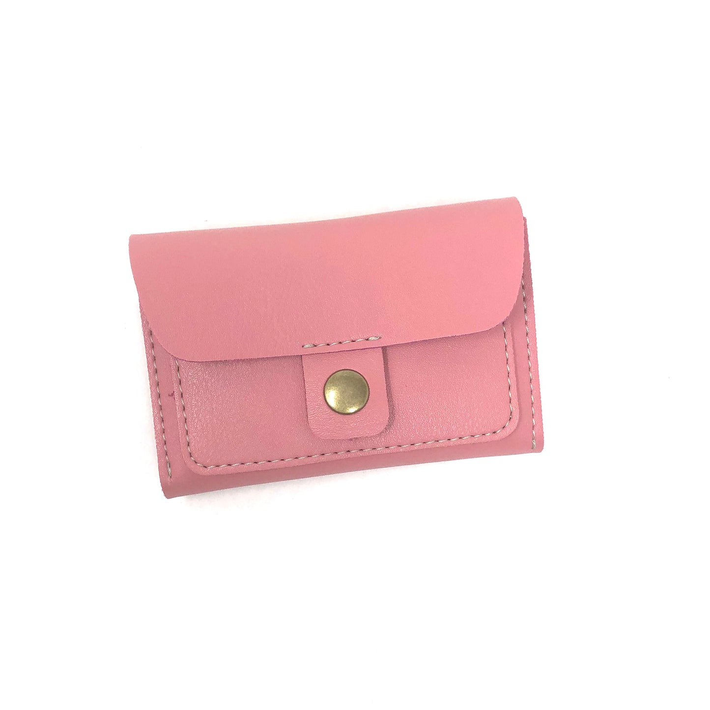 James Credit Card Holder