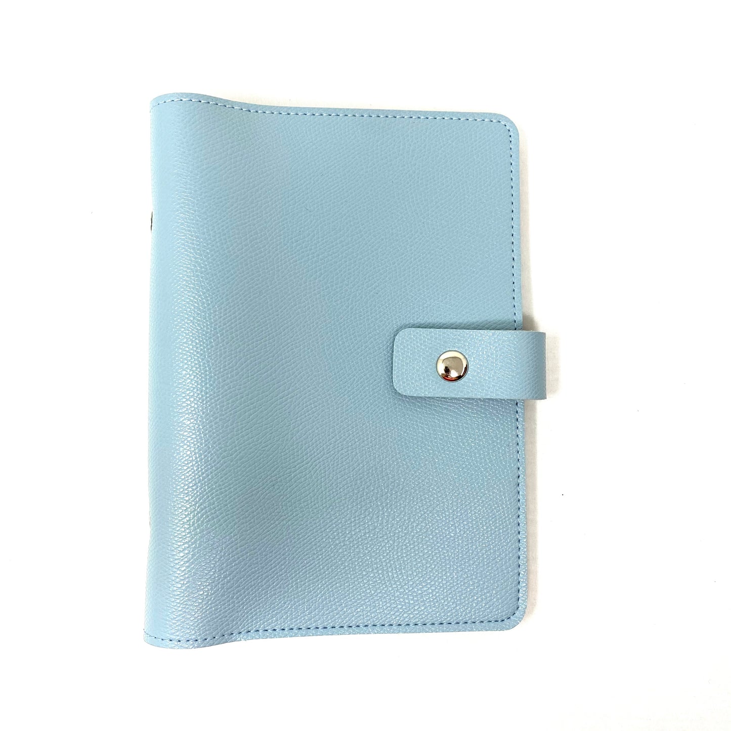 Budget Organizer