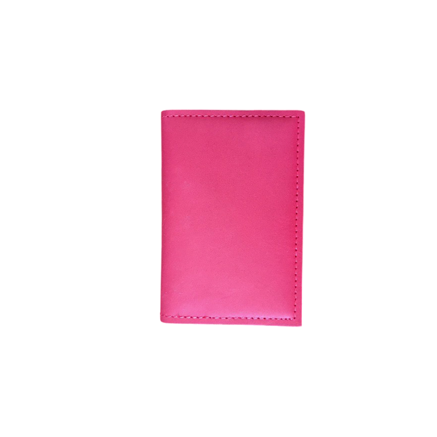 Tommy Card Holder