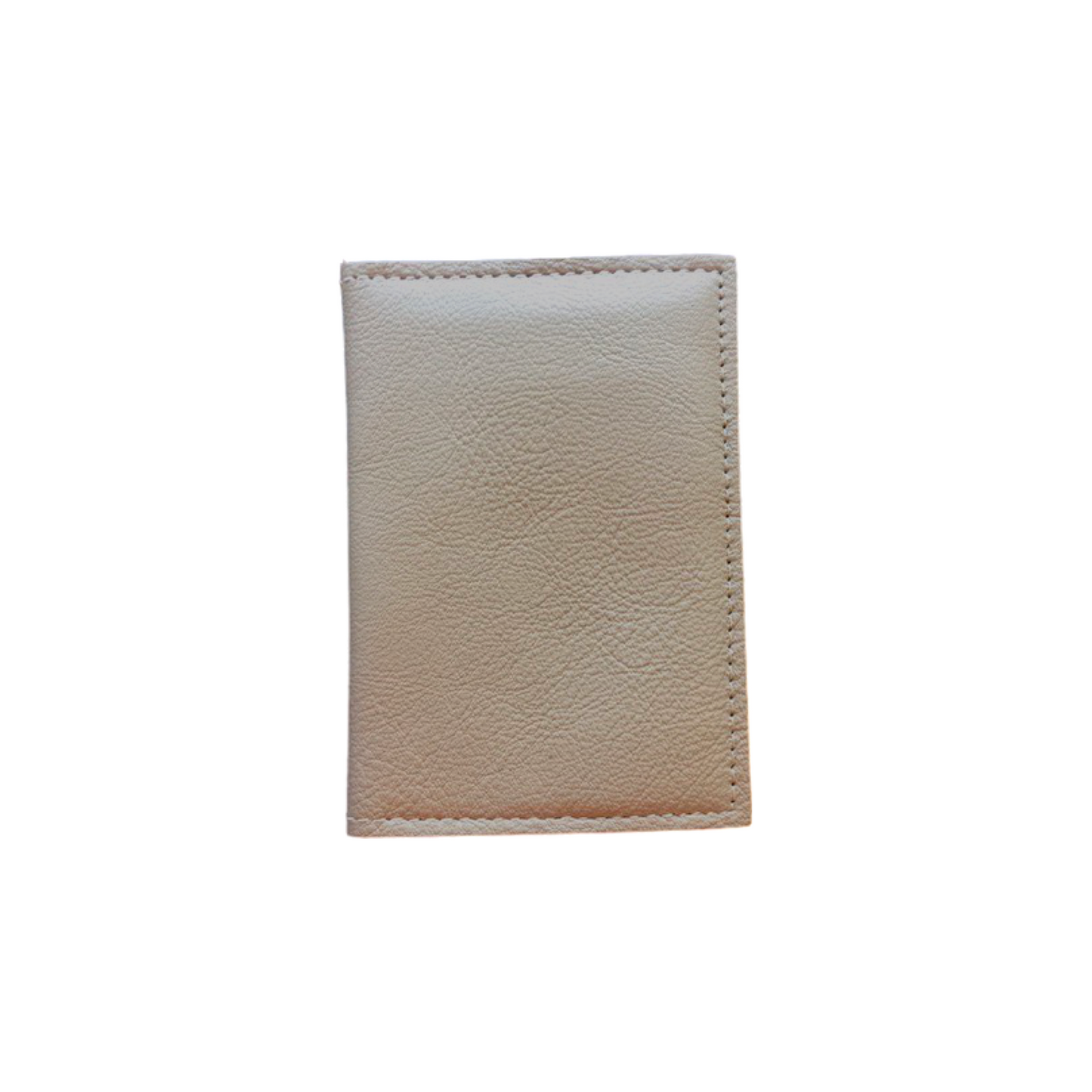 Tommy Card Holder