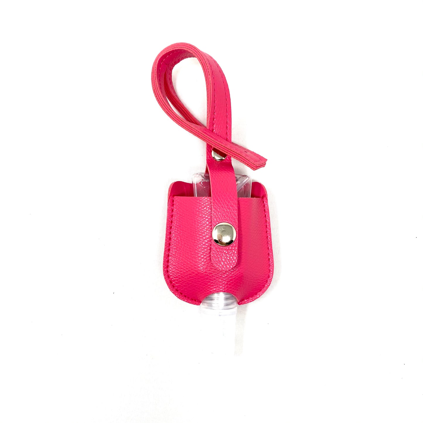Sanitizer Holder
