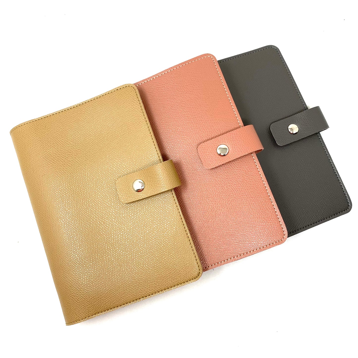 Budget Organizer