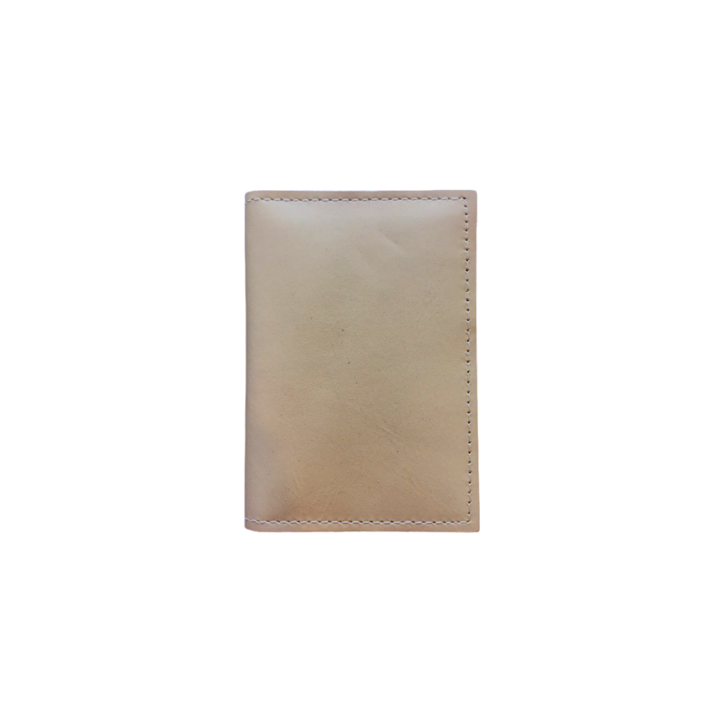 Tommy Card Holder