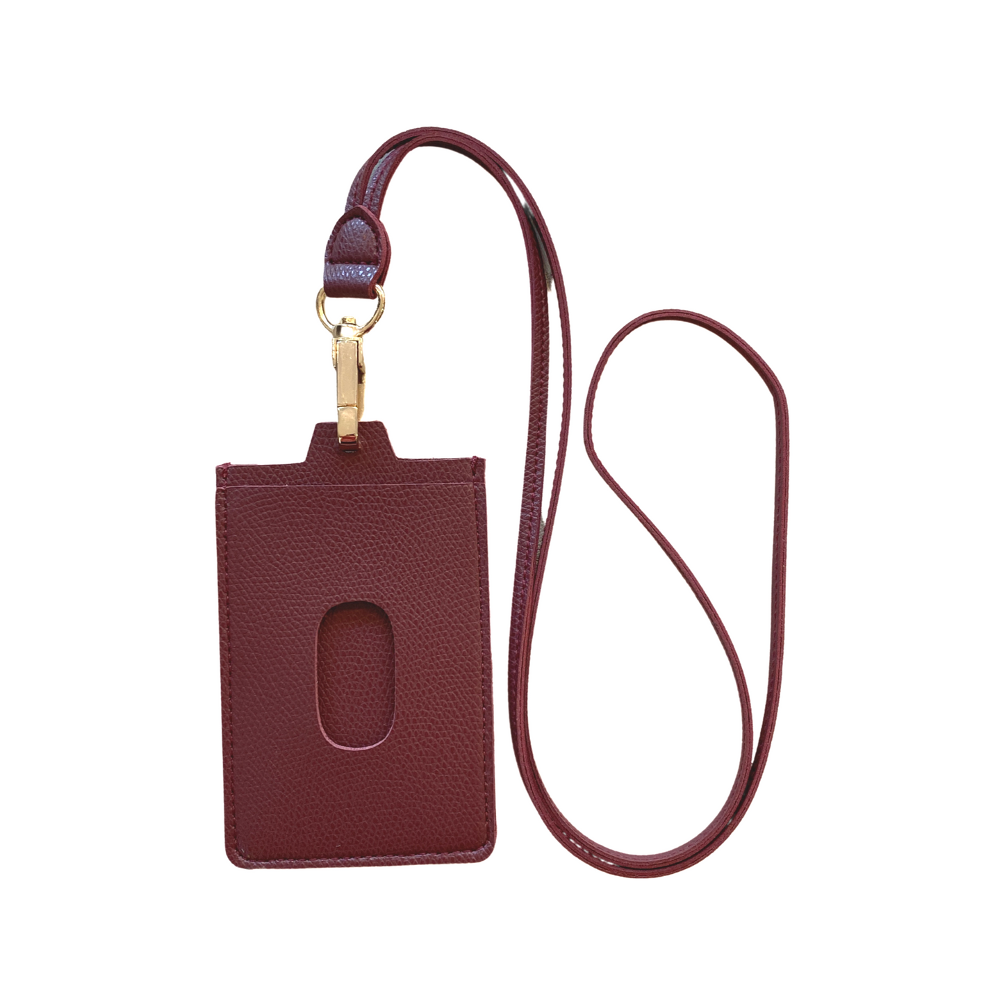 ID Lanyard