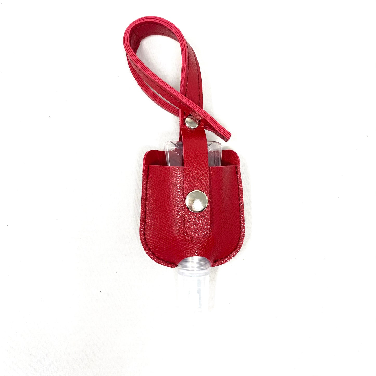 Sanitizer Holder
