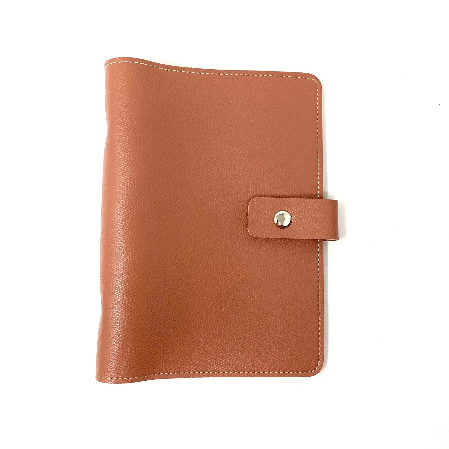 Budget Organizer