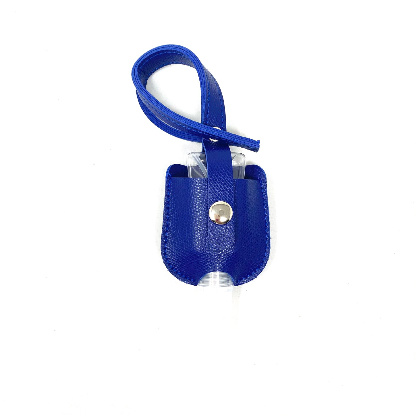 Sanitizer Holder
