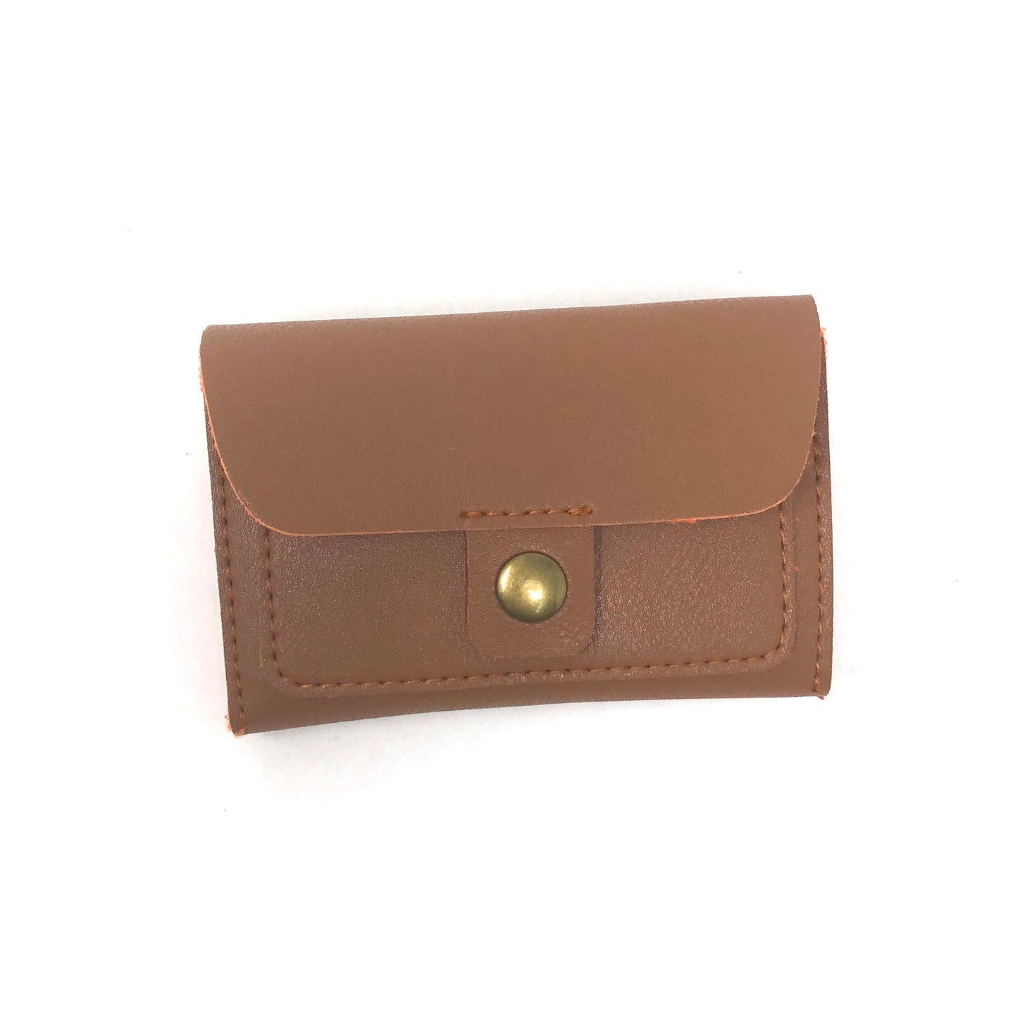James Credit Card Holder