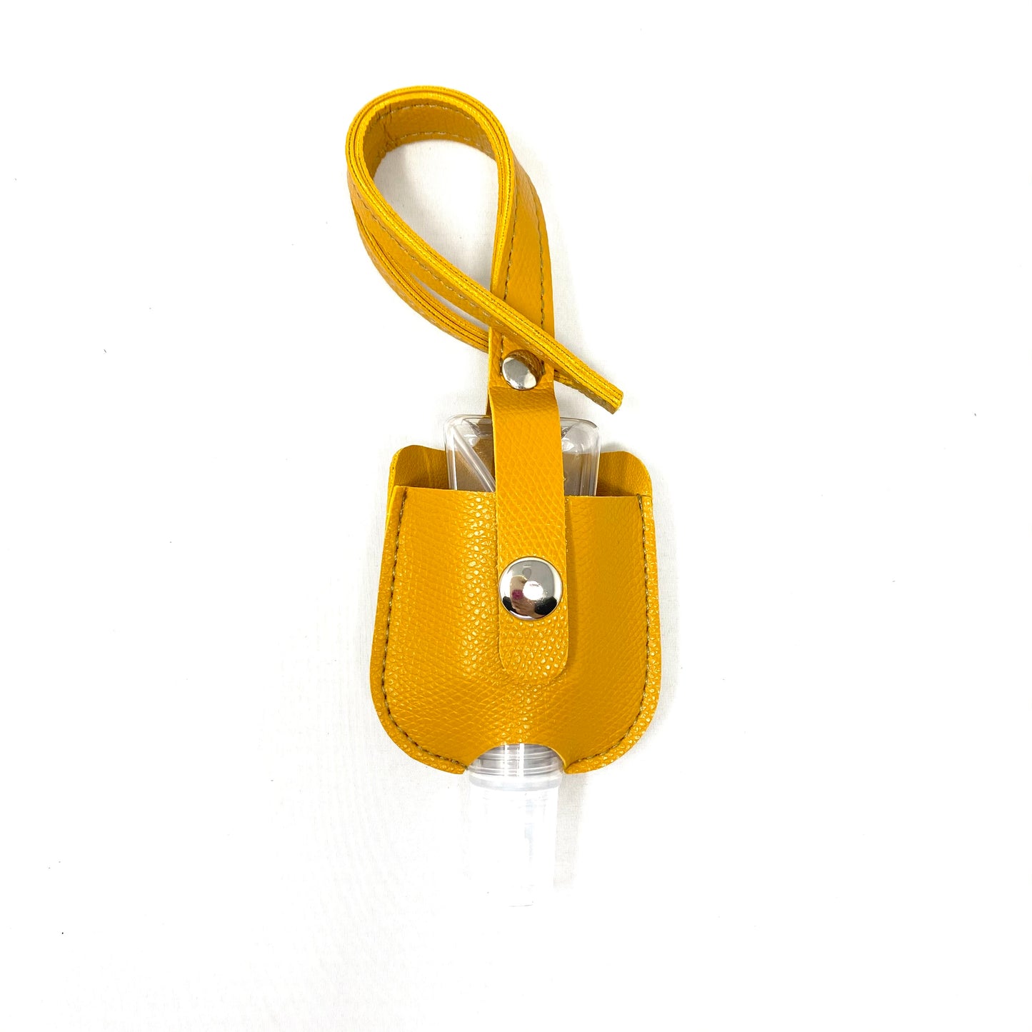 Sanitizer Holder