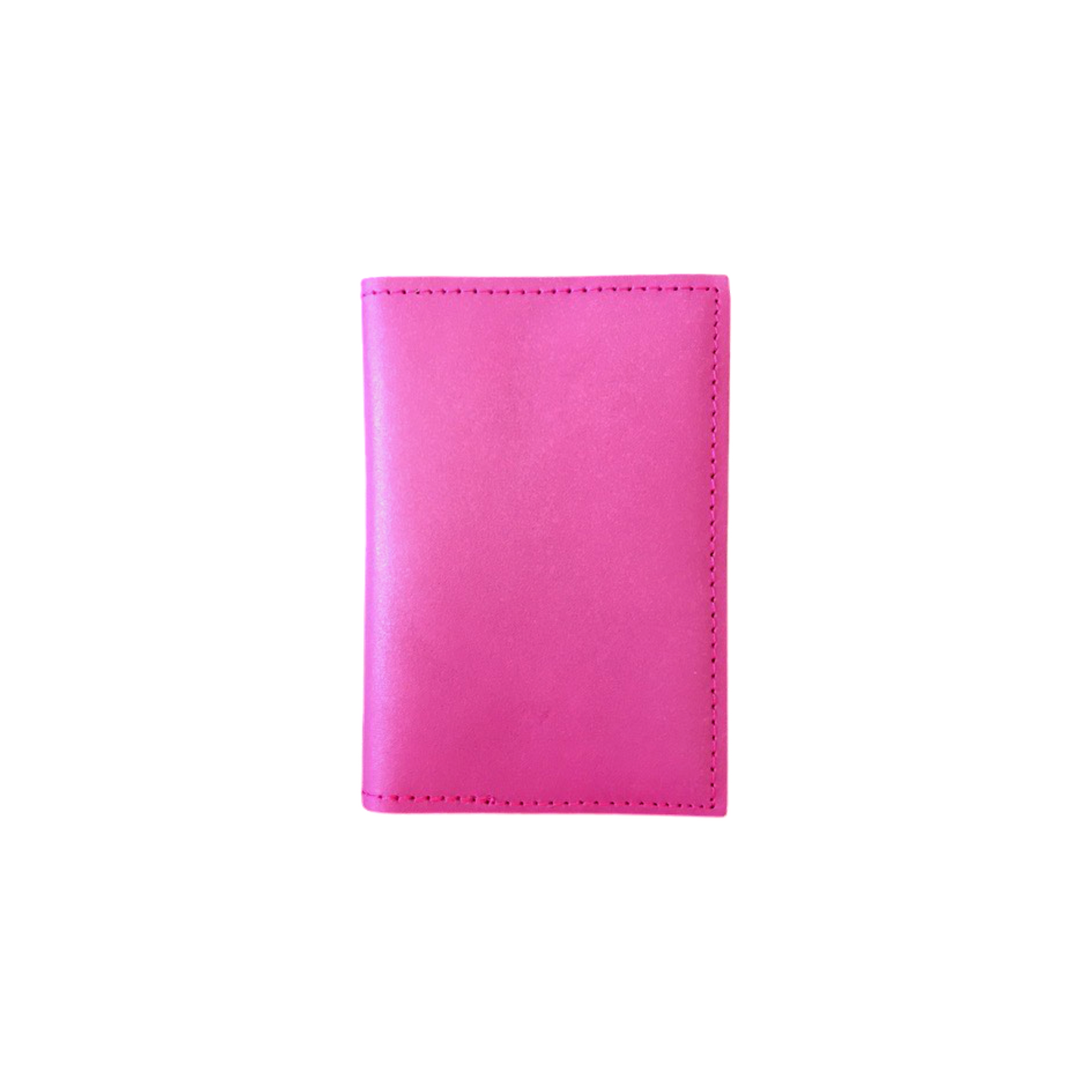 Tommy Card Holder