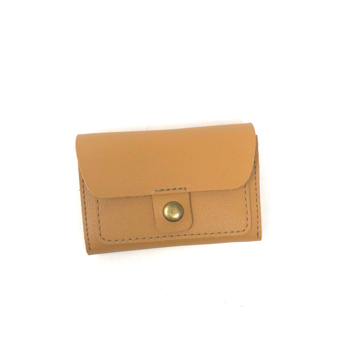 James Credit Card Holder