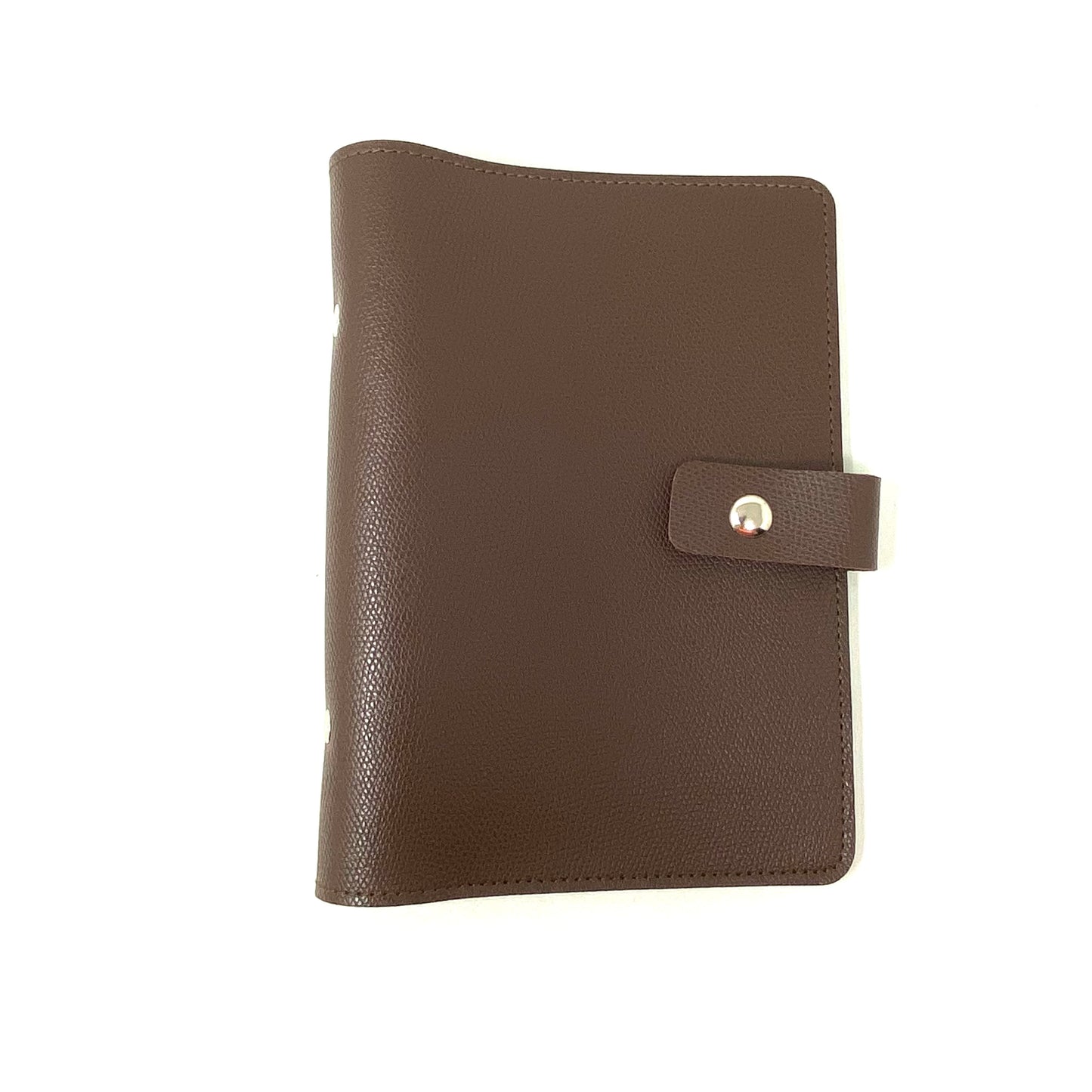 Budget Organizer