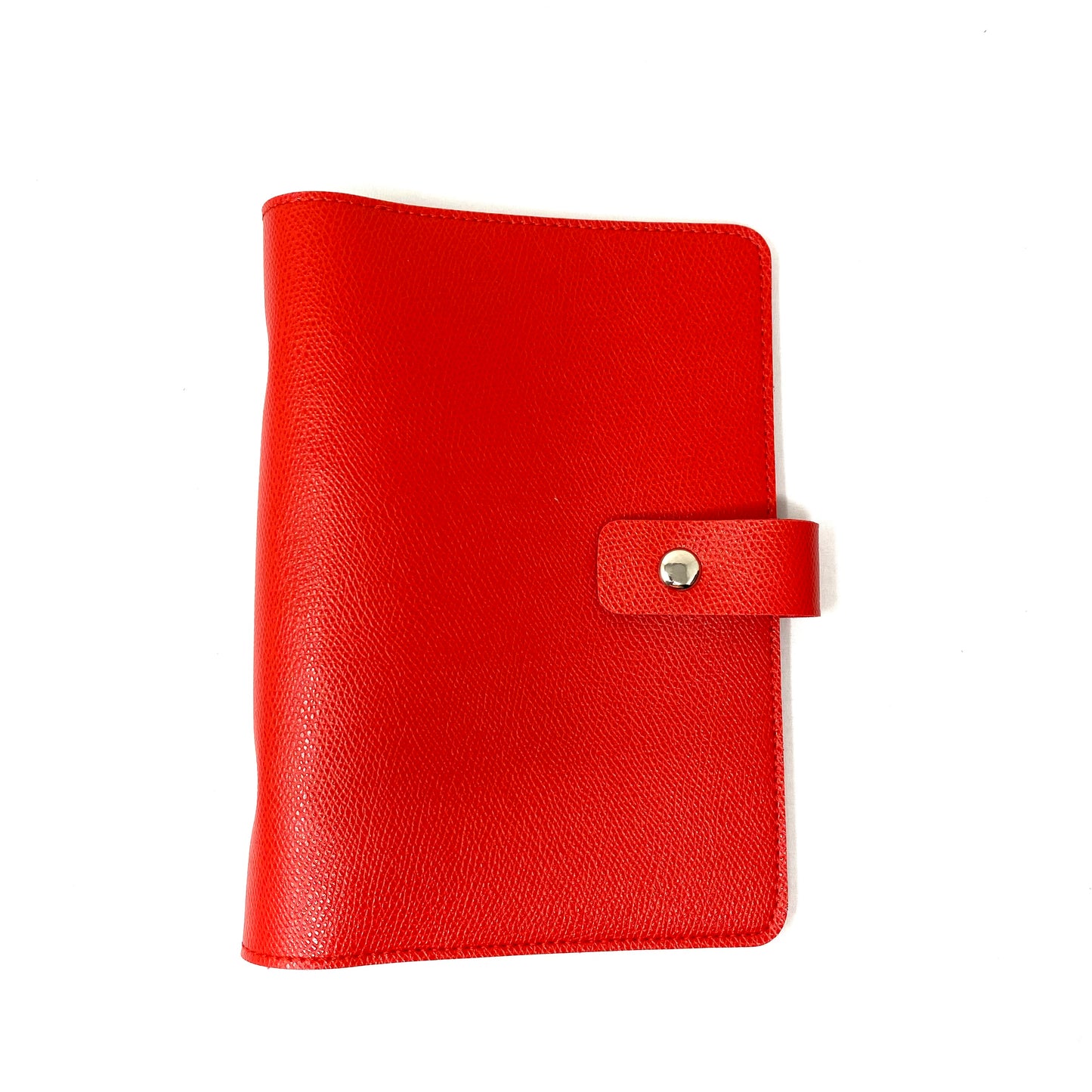 Budget Organizer